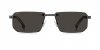 OKULARY BOSS 1918S V81 57 ROZMIAR M